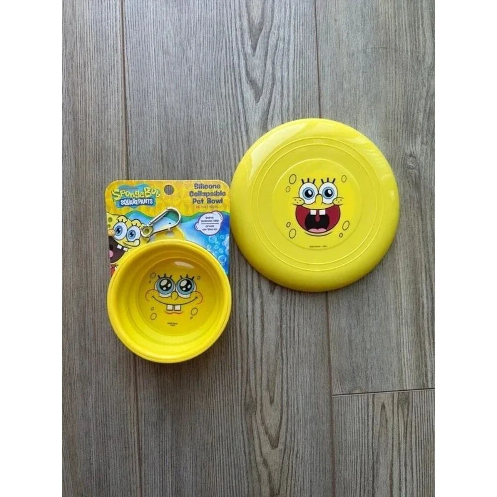 Dog Water Bowl